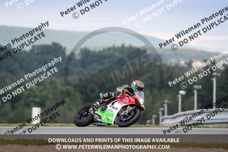 15 to 17th july 2013;Brno;event digital images;motorbikes;no limits;peter wileman photography;trackday;trackday digital images